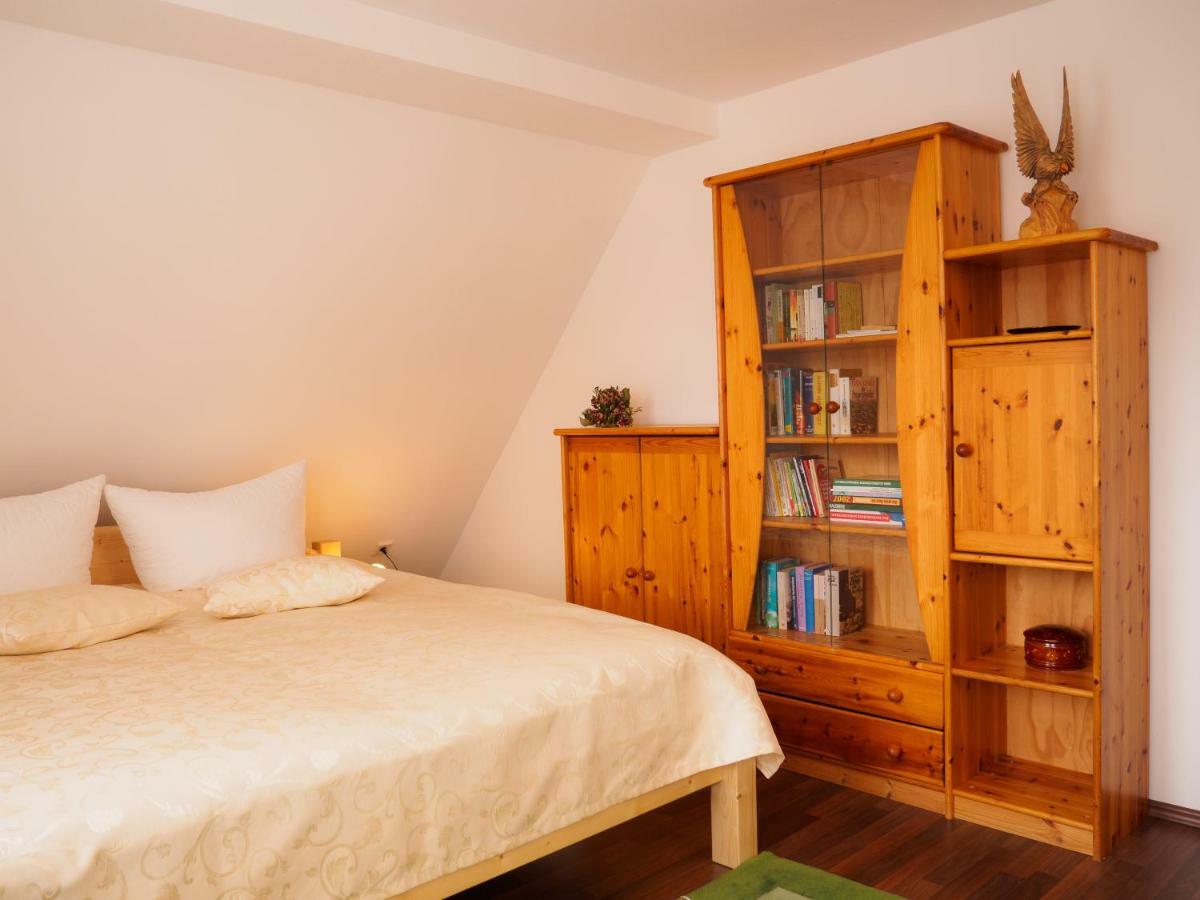 Haus Am Fluss Apartment Baiersbronn Exterior foto